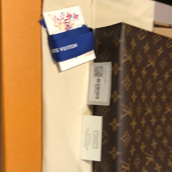 ❌❌❌. S O. L. D. ❌❌❌ - Picture 16 of 16